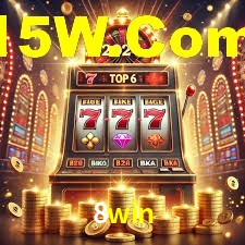 Player Reviews 8win