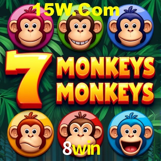 Casino Ao Vivo 8win