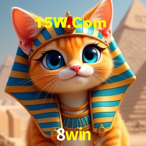 Apostas de Futebol 8win