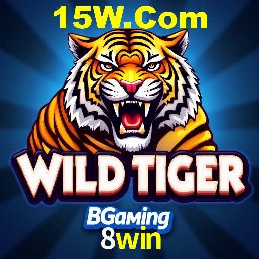 Descubra a Magia dos Jogos de Arcade no 8win