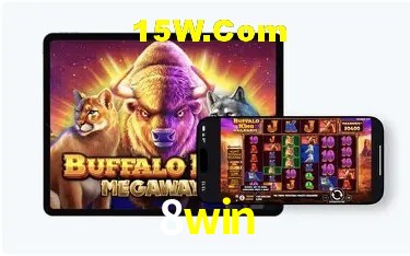 Diretório de Jogos 8win