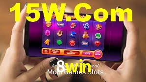 Tennis Betting 8win