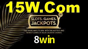 Crash Games Strategies 8win
