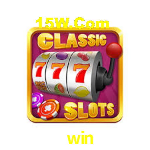 Blackjack Table 8win