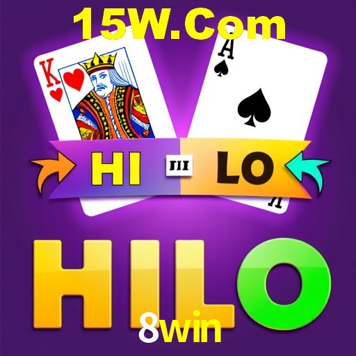 Jogos Exclusivos 8win