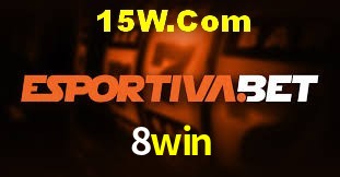 Quick Registration 8win