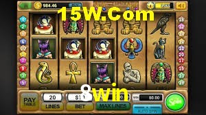 Seasonal Promotions 8win