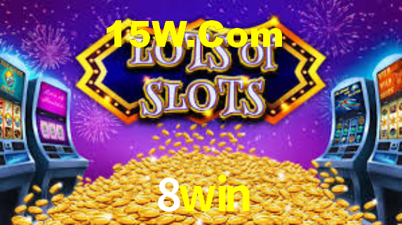 Exclusive Games 8win