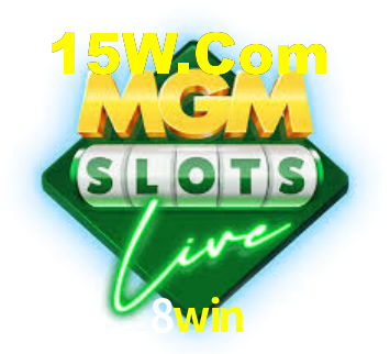 8win App Interface