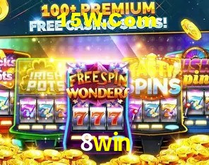 Ofertas Exclusivas 8win