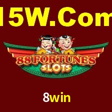Bonus Features 8win