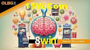 Flash Promotion 8win