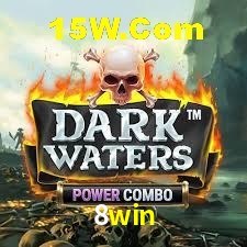 Platform Technology 8win