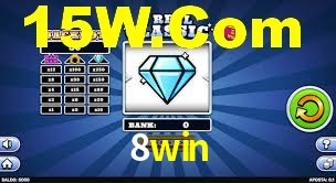 Football Betting 8win