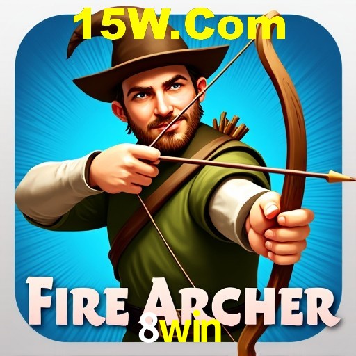 Interface do App 8win