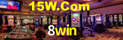 Roulette Table 8win