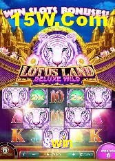 Gates of Olympus 8win