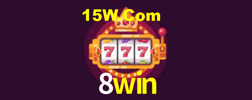 Instant EasyPaisa 8win