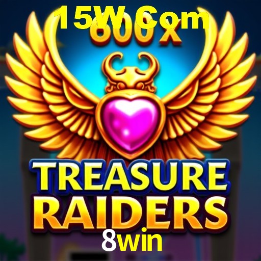 A Experiência Imersiva dos Cassinos Ao Vivo no 8win