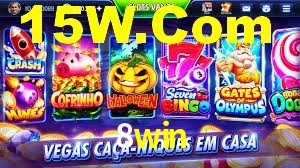 Sports Statistics 8win