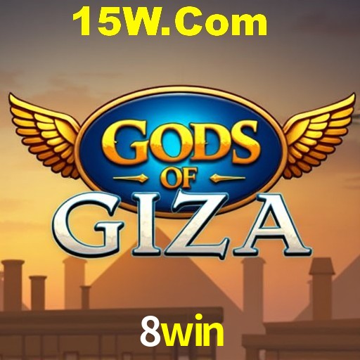 Live Casino 8win