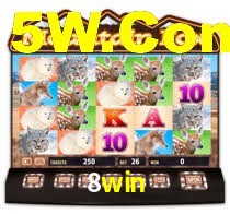 Spaceman Game 8win