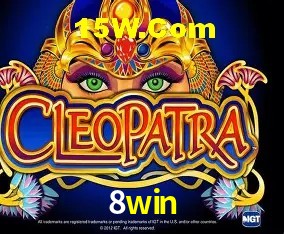 Segurança 2FA 8win