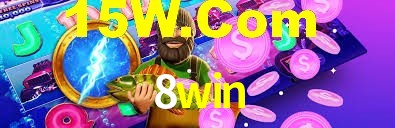 Crash Games Statistics 8win