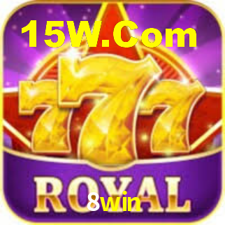 Premium Interface 8win