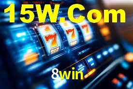 Secure Login 8win