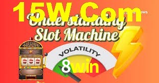 Games Directory 8win