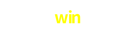 8win App